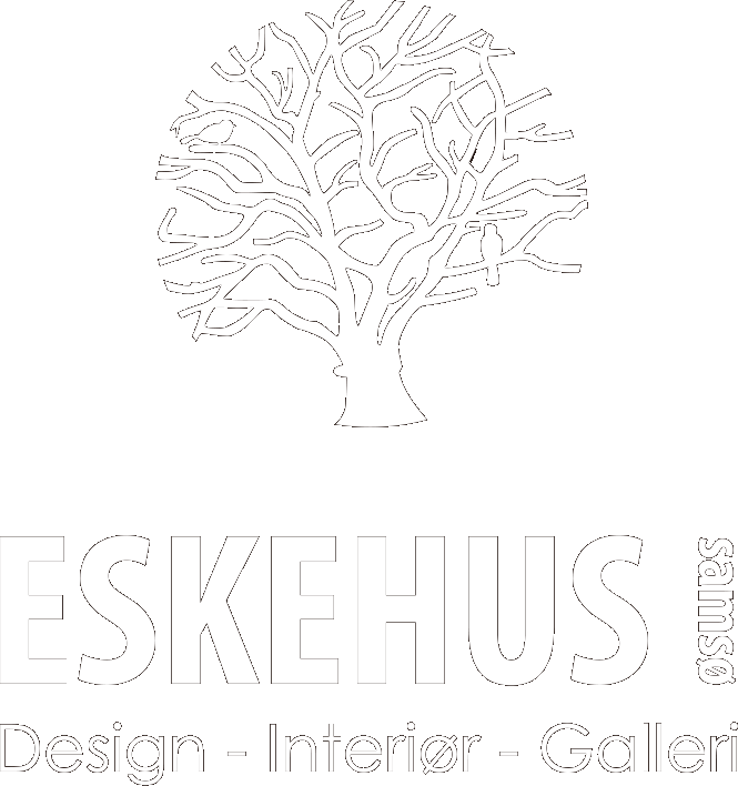 Eskehus logo